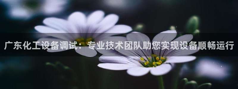 美狮贵宾会中心