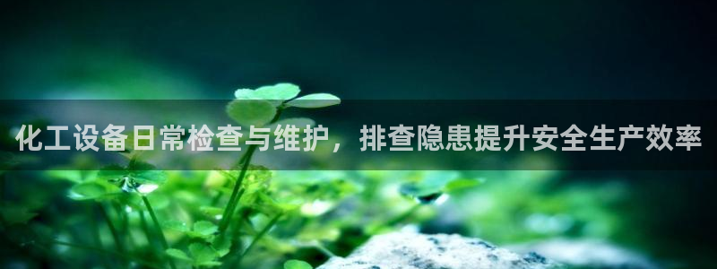 美狮荟积分规则