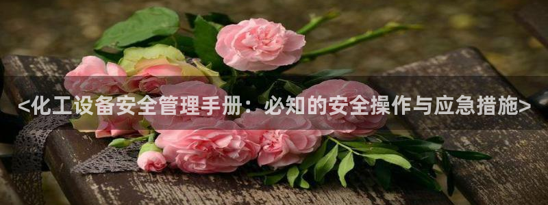 美狮贵宾会是什么东西