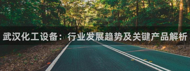 下载美狮会