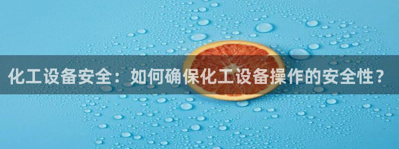 美狮会赚钱平台是骗局吗知乎
