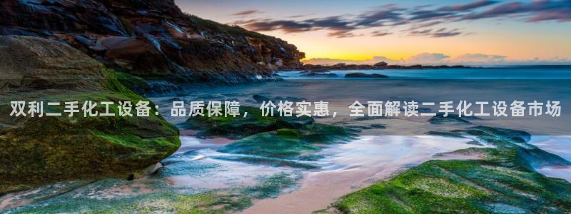 美狮平台
