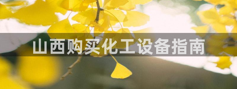 美狮充值中心