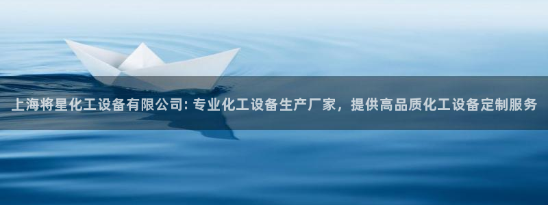 美狮会赚钱平台是骗局吗是真的吗