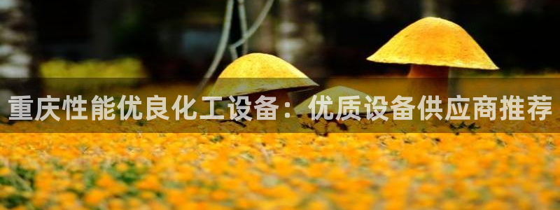 092美狮贵宾会旧版本