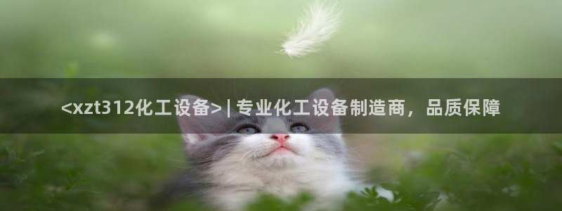 美狮贵宾会0925511