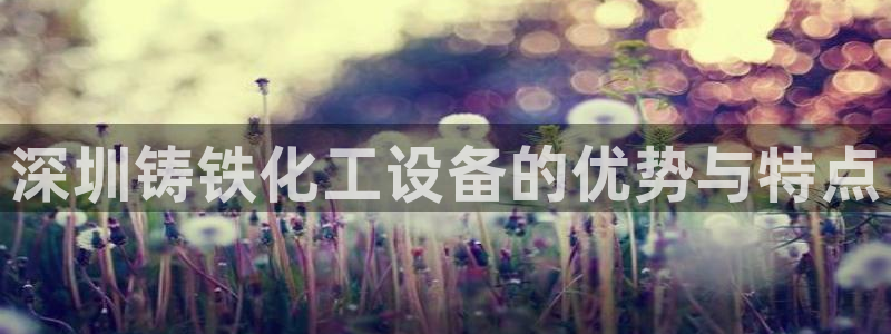 美狮贵宾会论坛