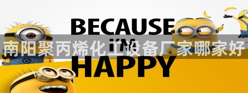 美狮会员卡等级怎么分
