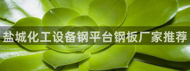 美狮贵宾会邀请码