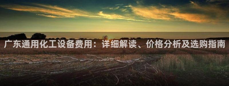 美狮科技有限公司