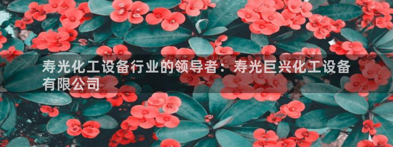 美狮品牌