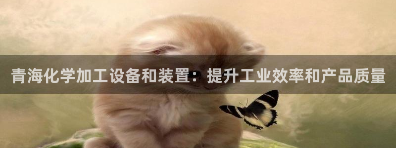 美狮贵宾会专属app