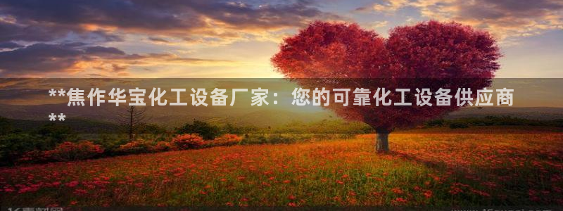 美狮外汇合法吗