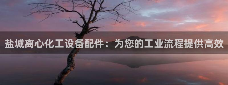 美狮会员卡等级划分