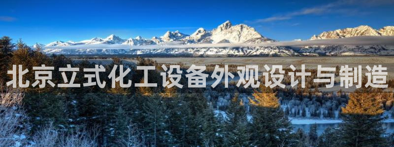 美狮贵宾会怎么不到了