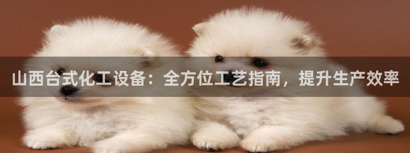 美狮贵宾会官方网下载