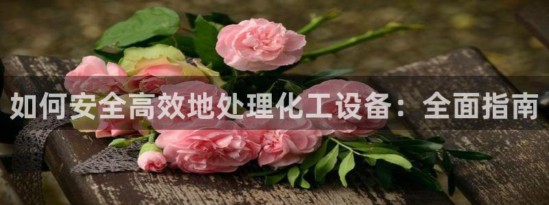 美狮会犯法吗