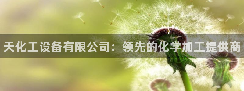美狮贵宾会代理