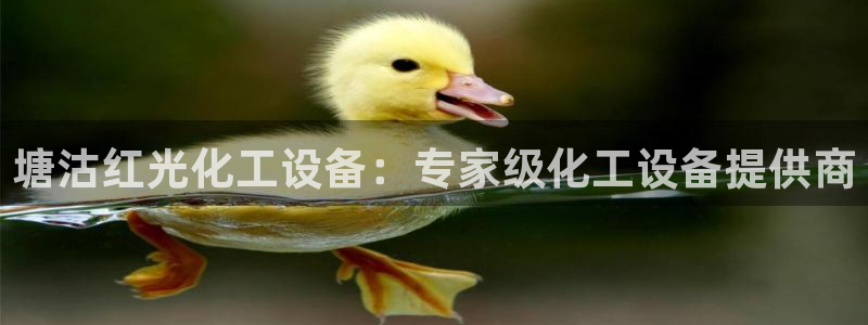 美狮贵宾会会员等级怎么看
