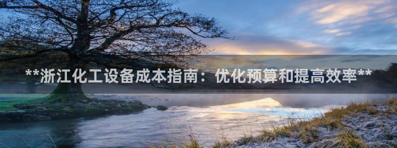 美狮会平台上的钱能取出来吗