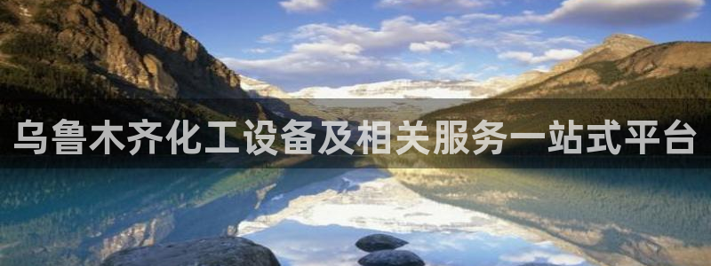 美狮贵宾会开了几年了没有