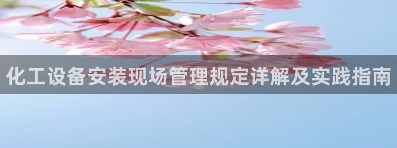 美狮 百度百科
