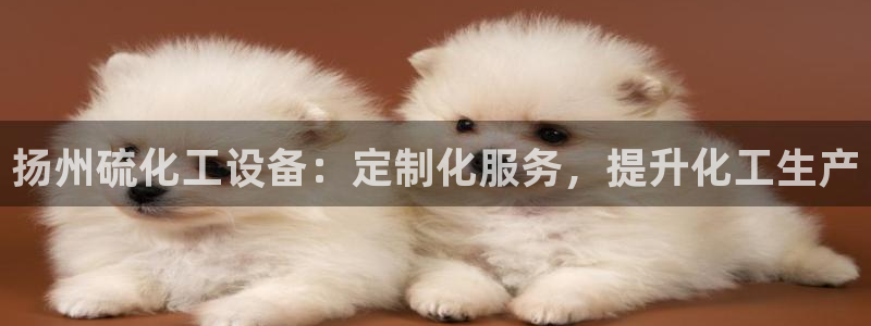 美狮集团财务部待遇