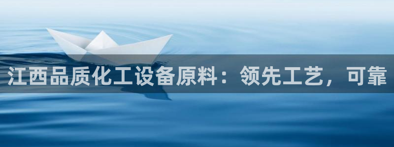 美狮贵宾有人赢过吗