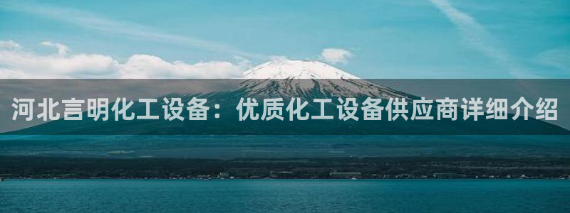 美狮科技有限公司