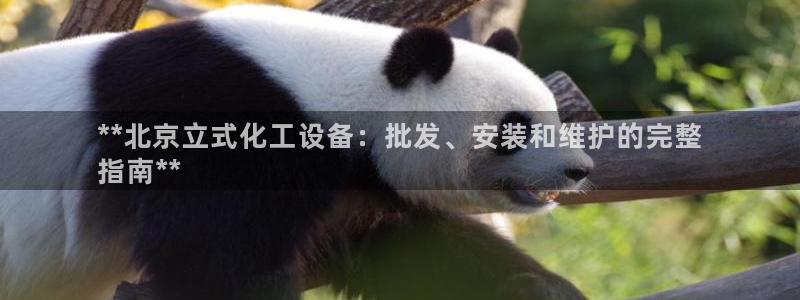 美狮会推荐人