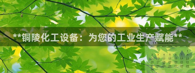 美狮会员卡等级怎么划分的