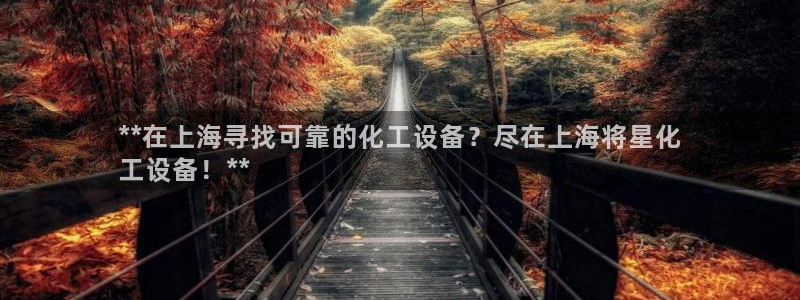 美狮贵宾厅