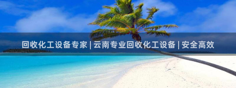 美狮会客服官网