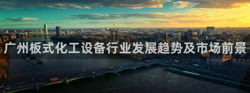 美狮贵宾会的网址