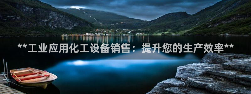 美狮会员卡等级划分表