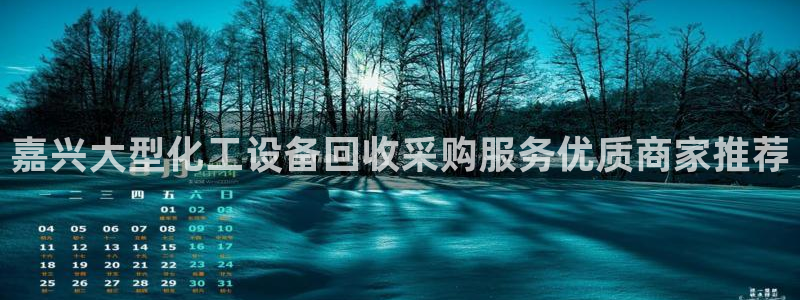 美狮集团有限公司