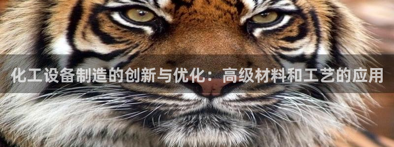 美狮会套利是真的吗
