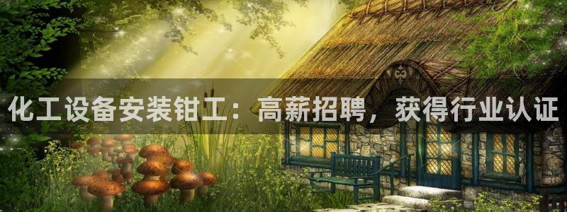 美狮科技