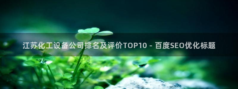 美狮会员卡等级有什么用