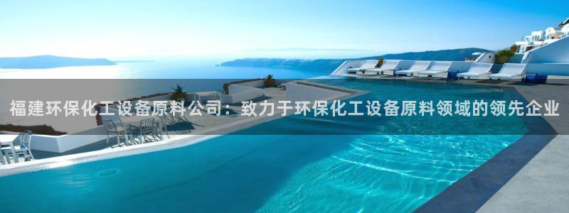 美狮传媒集团有限公司