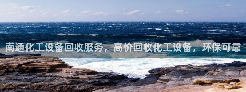 美狮会员卡等级怎么分