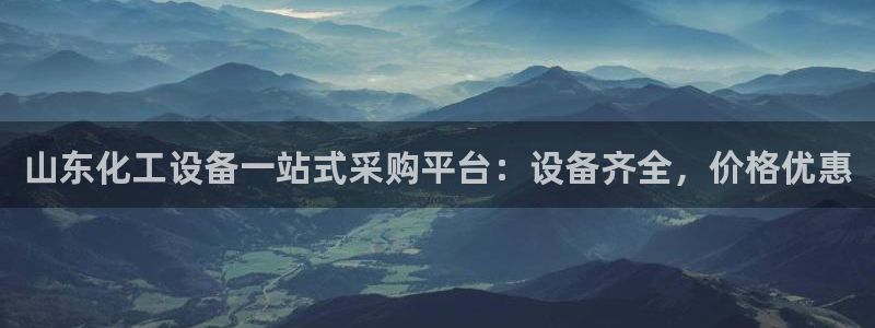 美狮会套利是真的吗还是假的