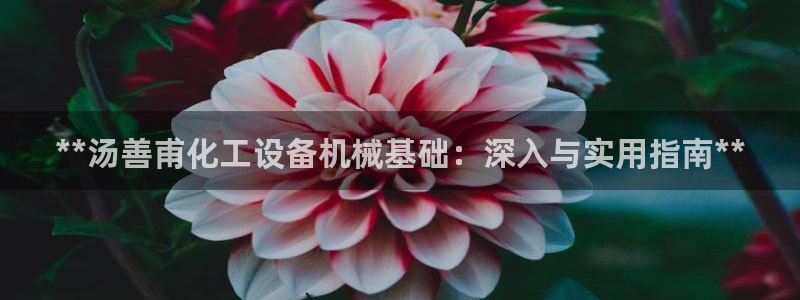 美狮会挂机骗局